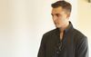 Jacob Wohl